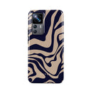 Vigilant - Xiaomi 12T Case 1