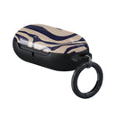 Vigilant - Samsung Galaxy Buds Plus Case 1