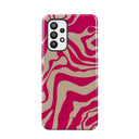 Siren - Samsung Galaxy A23 4G / 5G Case 1