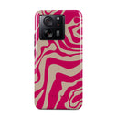 Siren - Xiaomi 13T Case 1