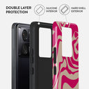 Siren - Xiaomi 13T Case 2