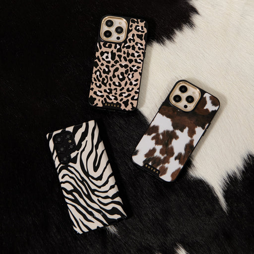 Imperial - Xiaomi Redmi Note 13 5G Case 9