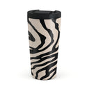 Imperial - Travel Mug 1