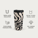 Imperial - Travel Mug 7