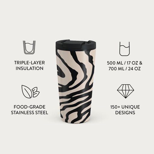 Imperial - Travel Mug 7