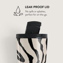 Imperial - Travel Mug 11