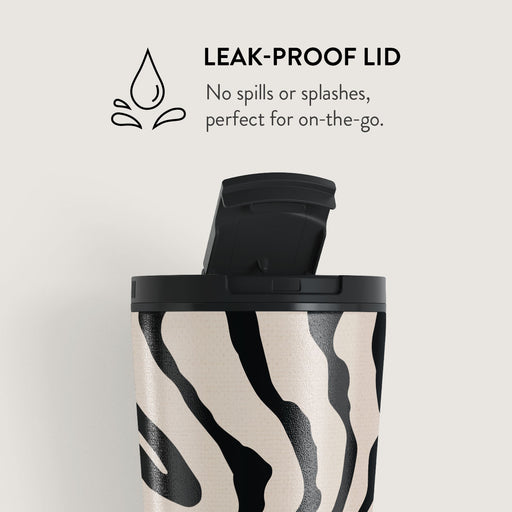 Imperial - Travel Mug 11