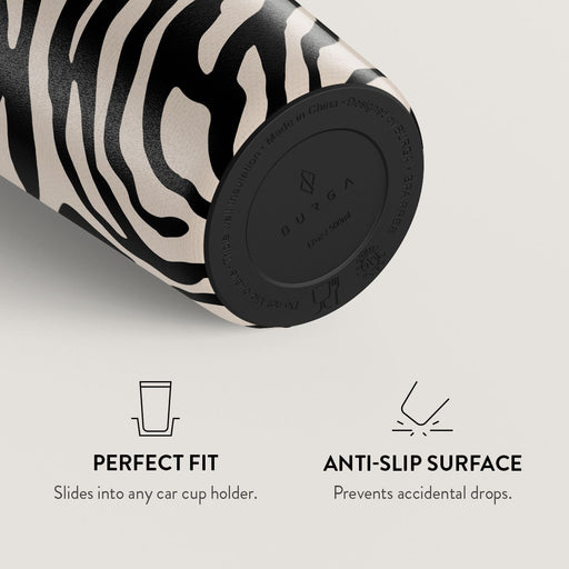 Imperial - Travel Mug 12