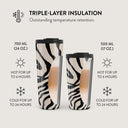 Imperial - Travel Mug 13