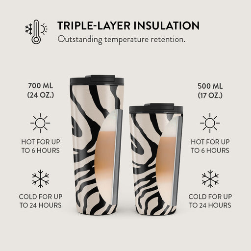 Imperial - Travel Mug 13