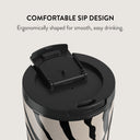 Imperial - Travel Mug 15