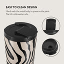 Imperial - Travel Mug 16