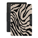 Imperial - Samsung Galaxy Tab S9 Ultra Case