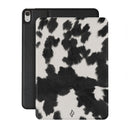 Achromatic - iPad Air 11 (7th/6th Gen) Case 1