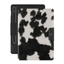 Achromatic - Samsung Galaxy Tab S9 FE Case 1