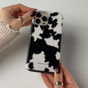 Achromatic - OnePlus 12 Case 5