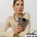 Pure Instinct - iPhone 15 Case 25