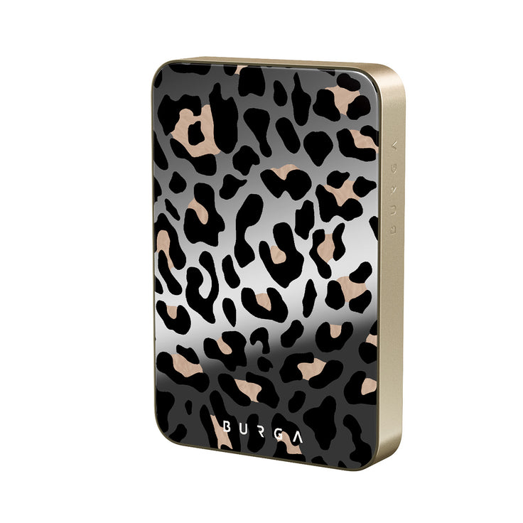 UN_05MS_HALO-MagPbank10K-GO