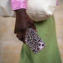 Pure Instinct - Samsung Galaxy Z Flip 3 Case 12