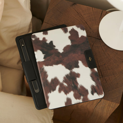 Celestial - Samsung Galaxy Tab S10+ Case 7