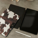 Celestial - Samsung Galaxy Tab S10+ Case 8
