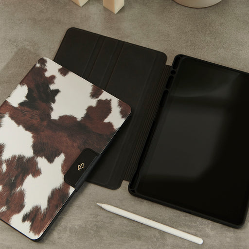 Celestial - Samsung Galaxy Tab S10+ Case 8