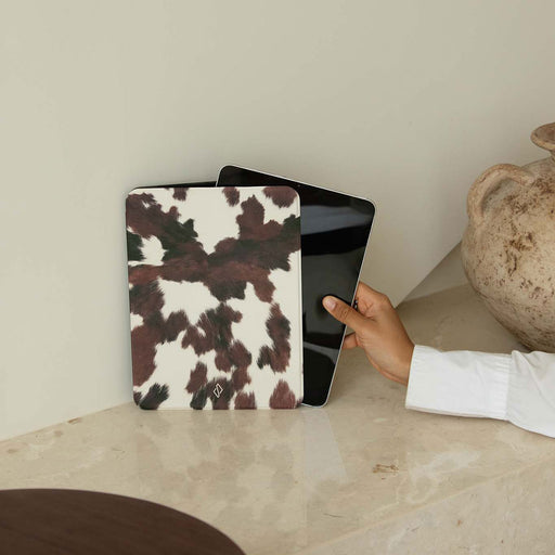 Celestial - iPad Mini 7.9 (5th Gen) Case 10