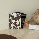 Celestial - iPad Air 11 (7th/6th Gen) Case 10
