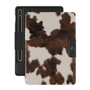 Celestial - Samsung Galaxy Tab S10+ Case 1