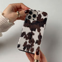 Celestial - iPhone 16 Pro Max Case 20