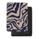 Vigilant - Kindle Paperwhite (11th Gen) Case 1