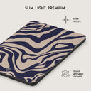 Vigilant - Kindle Paperwhite (11th Gen) Case 6