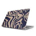 Vigilant - Macbook Case 1