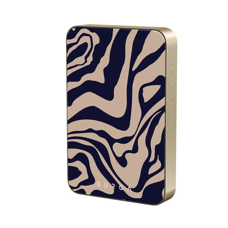 UN_08MS_MagPbank10K-GO