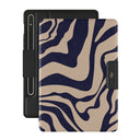 Vigilant - Samsung Galaxy Tab S9+ Case 1
