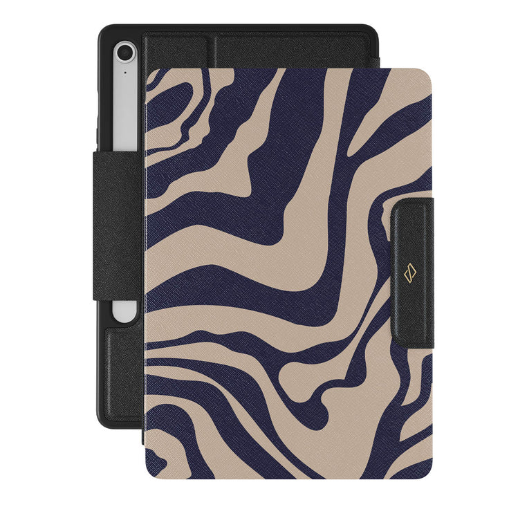 UN_08NT_GALAXY_TAB_S10FE