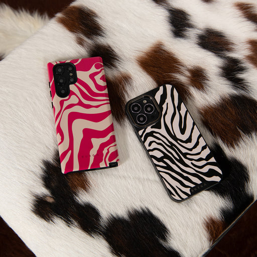 Siren - Google Pixel 8 Case 29