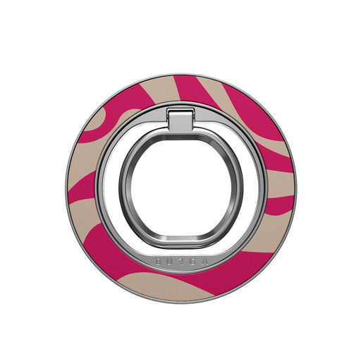 UN_09MR_MAGNETIC_RING_SILVER