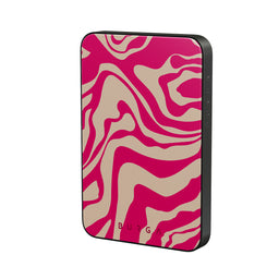5,000 mAh