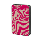 Siren - Magnetic Power Bank 11