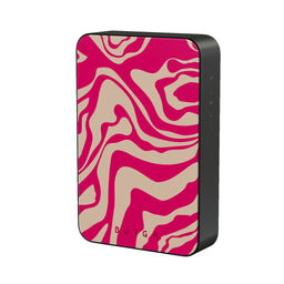 15,000 mAh