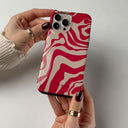 Siren - Google Pixel 8 Case 26