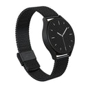 Premium Universal Watch Band - Mesh Elegance 7