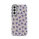 Love Me Right - Samsung Galaxy S22 Case 5