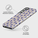 Love Me Right - Samsung Galaxy S22 Case 7
