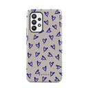 Love Me Right - Samsung Galaxy A23 4G / 5G Case 1