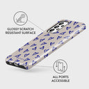 Love Me Right - Samsung Galaxy A23 4G / 5G Case 3