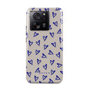 Love Me Right - Xiaomi 13T Case 1