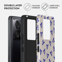 Love Me Right - Xiaomi 13T Case 2