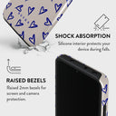 Love Me Right - Xiaomi 13T Case 4